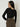 007028.NER_3.jpg