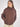 010347.CIOCC_1.jpg