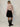 007961.NER_4.jpg