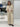 006976.PAN_3.jpg