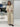 006976.PAN_3.jpg