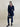 006091.BLN_3.jpg