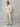 009060.PAN_6.jpg