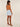 010028.AZZ_4.jpg