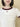 006342.PAN_2.jpg