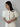 008948.BIA_1.jpg