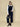 006251.NER_2.jpg