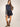 010561.BLU_3.jpg