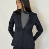 007097.BLN_1.jpg