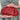 005459.ROSS_1.jpg