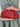 005459.ROSS_1.jpg