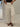 007888.PAN_2.jpg