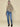 006281.DSL_2.jpg