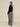 006388.NER_3.jpg