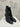006192.NER_4.jpg