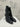 006192.NER_4.jpg