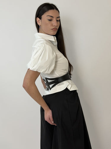 008303.NER_4.jpg