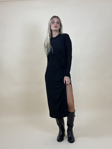 006152.NER_3.jpg