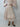 007852.ROA_1.jpg