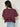006602.VIN_2.jpg