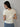 008931.PAN_3.jpg