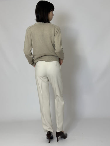 006791.PAN_2.jpg