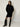 007273.NER_2.jpg