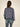 011025.AZZ_2.jpg
