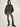 010396.ANT_3.jpg