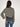 011026.PAN_2.jpg