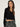 010076.NER_4.jpg