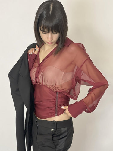 006805.ROSS_4.jpg