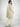 010082.PAN_5.jpg