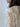 008636.PAN_5.jpg