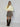 007585.PAN_2.jpg