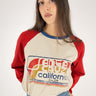 010460.ROSS_1.jpg
