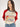 010460.ROSS_1.jpg