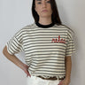 008901.NER_1.jpg