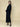 006216.NER_3.jpg