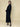 006216.NER_3.jpg