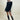006203.NER_1.jpg