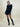 006203.NER_1.jpg