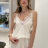 009128.PAN_1.jpg