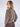 010476.MAR_5.jpg