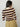 008781.BEG_4.jpg