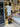 006648.PAN_4.jpg