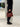 007036.BOR_5.jpg