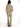 010491.SAB_3.jpg