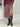 006265.NER_1.jpg