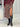 006265.NER_1.jpg